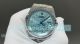 2025 New Swiss Copy Rolex Land-Dweller 40 Ice Blue Dial Flat Jubilee Watch (3)_th.jpg